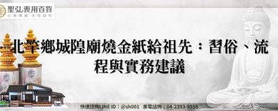 feature 456fddcb 93f4 494a 8f96 00a19134123f