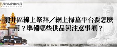 feature 4616face 2bd1 4d1c b076 ad035f3c0967