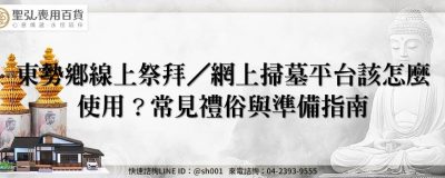 feature 4643022c 810c 4d7f 90e6 a0f7fd0c2025