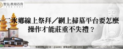 feature 4660badd 1e57 49da a3a4 00dd122af523