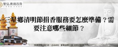 feature 46ca5288 9610 4cf4 b0fd 0ce749bece41