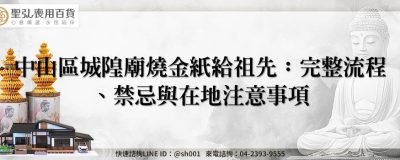 feature 47661af7 8c80 4278 894a 3ad1ce0d9eaf