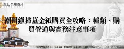 feature 477cf277 23c1 41d3 848d 2a6f169b8f1f