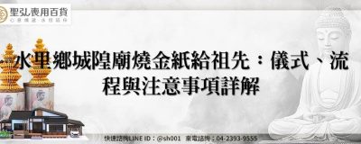 feature 47c6b67d 558c 47e0 8697 7782bf01e84b