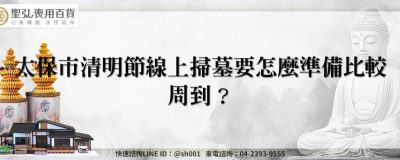 feature 47ee74e5 7c29 449c 8217 5b509607371c