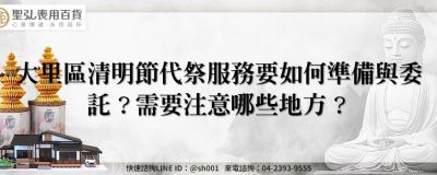 feature 4841fffc dd8e 4bbc bb17 61b0f6db9afb