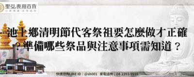 feature 484d89da 7b37 4df4 b804 0c5624339998