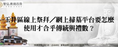 feature 487e2a2a ee3e 4cb3 8fa7 7769969555fd