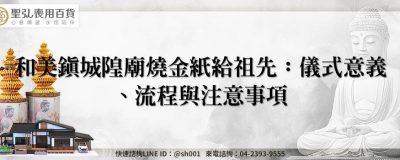 feature 48a5ad0c 4af3 4cd5 81ef f888acfc0684