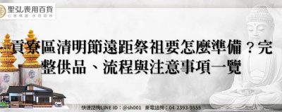 feature 48bba16c c9ec 4ec6 8aaa 2ef45e2f42e4