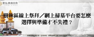 feature 498e29bd 988b 4fa6 a639 318505315b47