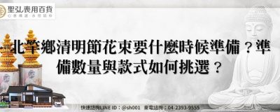 feature 4a04c93d 2b86 4395 9838 bfbf3413f2d7