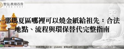 feature 4a11a989 8613 4cff a542 258b0a12c282