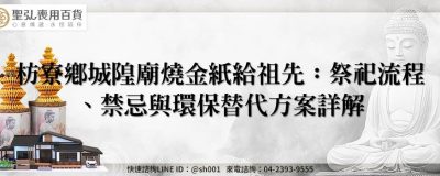 feature 4a573f1d cc2b 4da1 b304 b2dd8cdff3a4