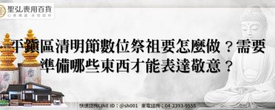 feature 4ae2b301 e29e 46a4 b369 ff5e731ffb8a