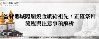 feature 4b641585 d233 47b6 bce1 19aaf6e80fde