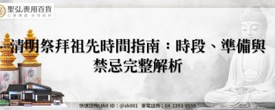 feature 4b769243 9aef 4652 a2fc bac1226a45f6