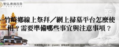 feature 4b7f89db f045 40ae b47a 8ab3c15391b6