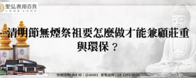 feature 4bb58f6c 80db 4a98 b99e 802a0710f6f9