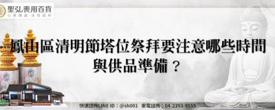 feature 4bd22244 5a7a 4481 8a35 8326c749c3df