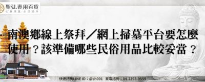 feature 4c472565 35c2 4472 9a2f f7835899110d