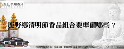 feature 4c555c34 7ecf 48a6 8208 a993db40db64