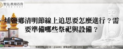 feature 4c77803e c095 42cc b9fe 704715e81e18