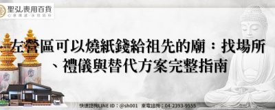 feature 4d140b8d 2fc1 4afd 95d0 f02d3fc8b2af