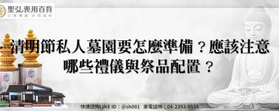 feature 4d3fc505 6f4f 493d 8db1 3a308eec067f