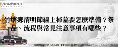 feature 4d55d6d8 2044 42f8 9789 5adda804f461