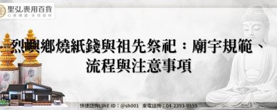 feature 4d57c586 6453 4671 8389 750b172094a5