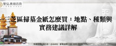 feature 4dd8124c 7992 48d9 ad43 b2debe4146e5