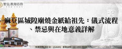 feature 4e7ddad2 92c4 4ea1 b0b5 28a005dea146