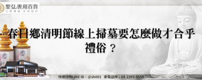 feature 4ec30cfe 9596 406a 99ec 73f3516a8329