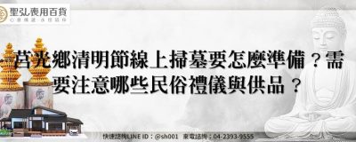 feature 4edc7063 7c21 4e7d 9030 afdf840eafe4