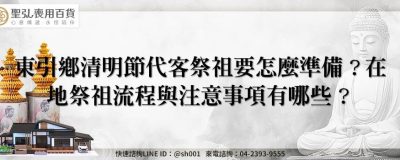 feature 4f804c55 2013 42a6 8e57 336eaea96773