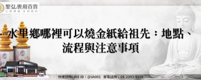 feature 4fa42848 a921 4409 ad3e 8b715b206f51