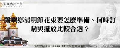 feature 507109ab 5bf3 4abb 98ce d872dddcc049