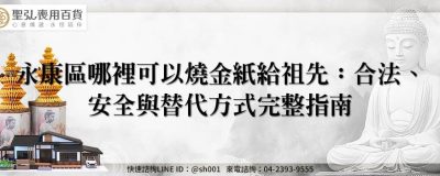 feature 507b4650 bb81 4afc 8967 278b9f0de3be