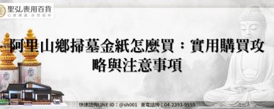 feature 5132a7c3 5428 45bb 9831 00e46582171d