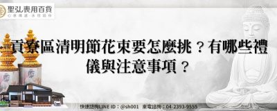 feature 51d68a75 0029 4547 a40f f56f9d1da1d1