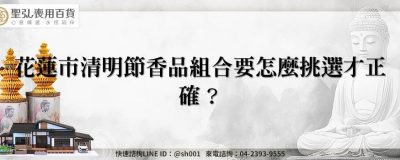 feature 526e9d46 a50c 46ac ae81 c89ef289800f