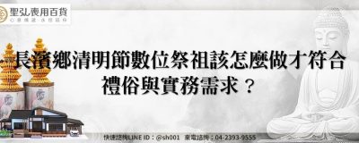 feature 527da95e 818b 460d 8d32 9738b8fcfd26