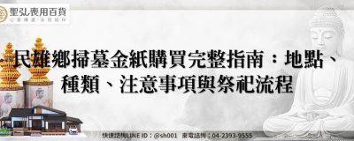 feature 52d49c27 1b42 4dd2 a667 9e01548aa068