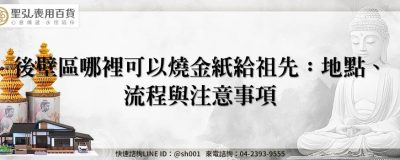 feature 52e0283c 5afd 4c0b bcc3 18b7a736ce1f