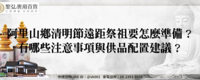 feature 531fcbff 5712 4f8b ba5c 5b75f4cde752