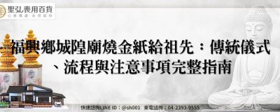 feature 53f0e5f5 765d 46dc 84b0 09786f69eeb5