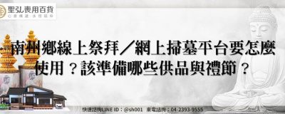 feature 53fabd44 c1f3 4077 af20 74a50292ce91