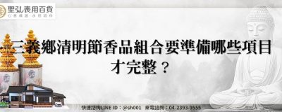 feature 540ad420 8d3a 49f9 bf4a aa81105e97f0