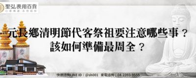 feature 5413e8ef f3fe 4257 84cd 6df99c2c77a7